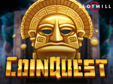 Casino games bonus slots. Spin casino.1